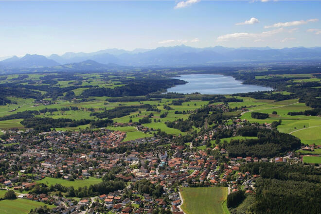 Simssee Bavaria Luftbild Ausschnitt kl. Datei