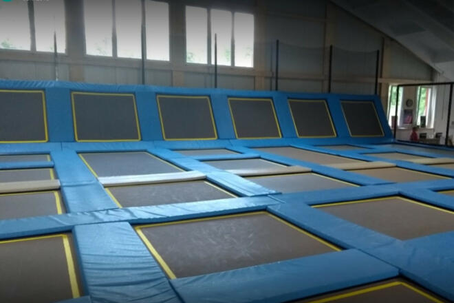 main-area-trampolinpark-rosenheim