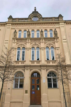 koenig-ludwig-bueste-rosenheim (2)