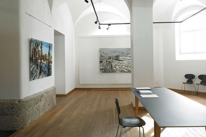 kunst-und-kultur-zu-hohenaschau-ausstellungsraum2