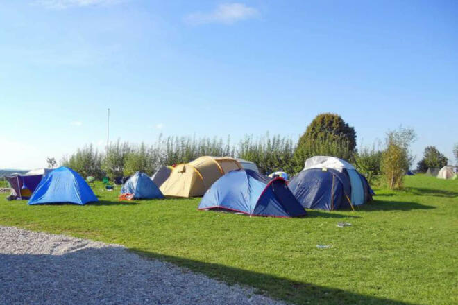 jugendzeltplatz-chieming-tipi-dorf