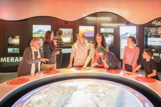 rosenheim lokschuppen gebaerdensprache