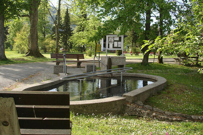 kneippanlage-kurpark-an-der-prien