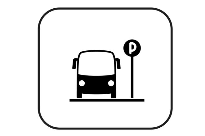 Busparkplatz 600x400