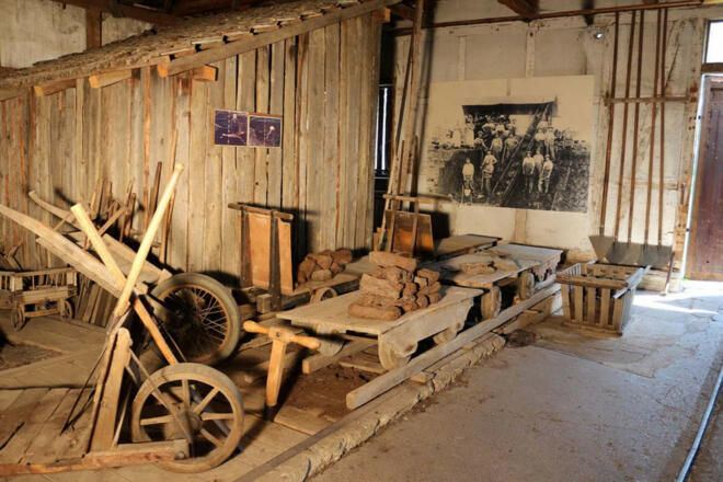 ausstellung-handtorfstich