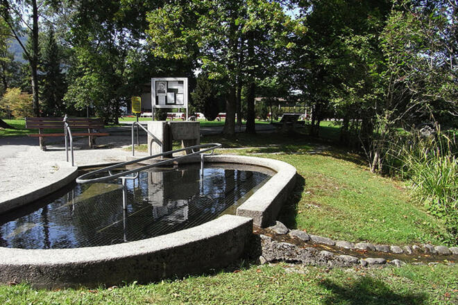 Kneippanlage-Kurpark-an-der-Prien1