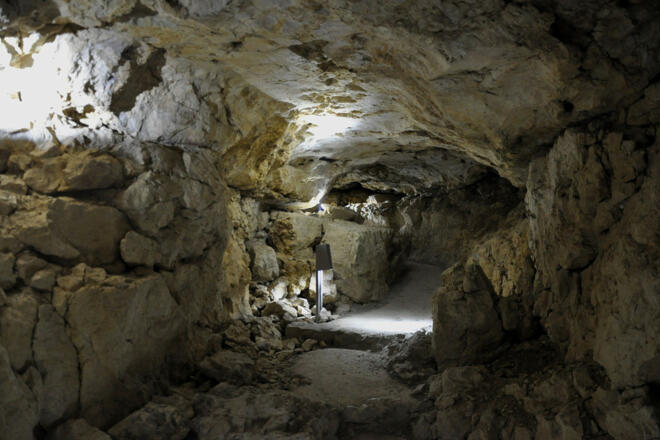 Hoehle-am-Wendelstein-1
