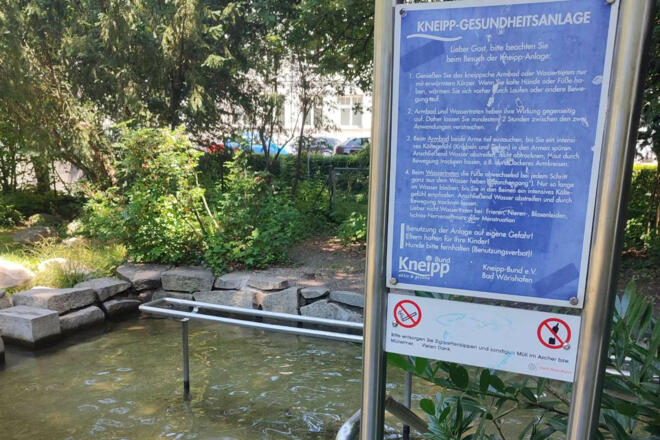 kneippanlage-riedergarten-rosenheim