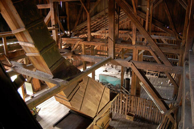 holzstaenderbau-torfbahnhof