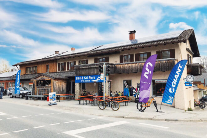bike-ski-brannenburg-aussen