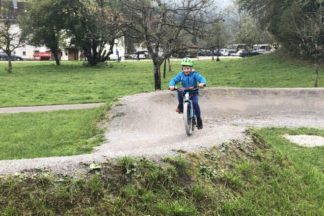 bikespielplatz-brannenburg (1)
