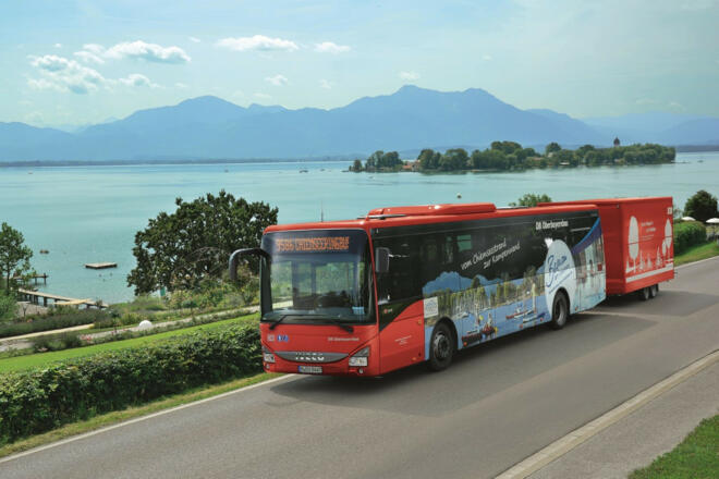 chiemseeringlinie-fraueninselblick