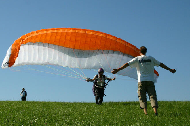 Flugschule-Hochries-1