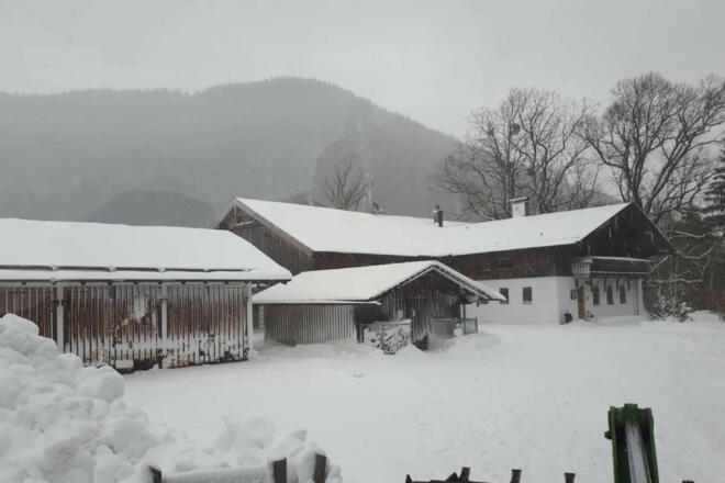 schlipfgrubalm-winter