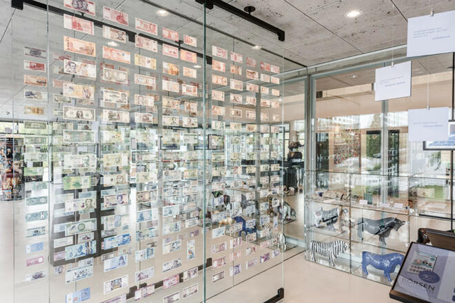 boersenmuseum-rosenheim-innen4