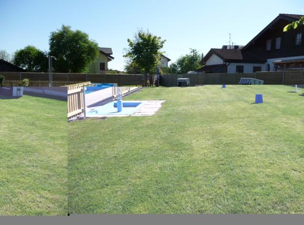 Schwimmbad_Tuntenhausen_2011-2