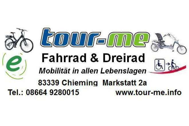 TM-Logo2015
