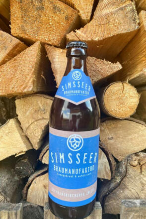 Simseer Bier_1