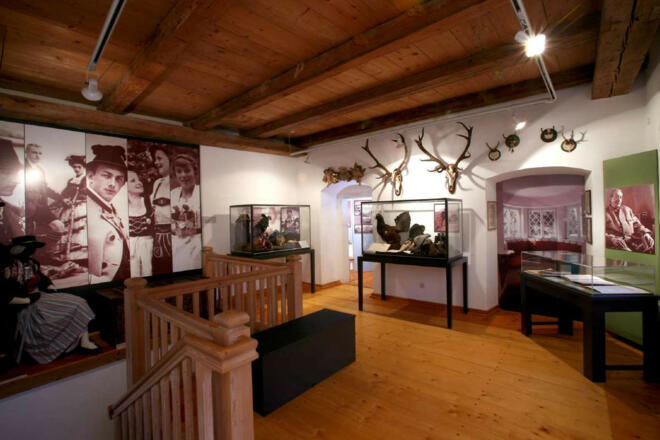 prientalmuseum aschau 4