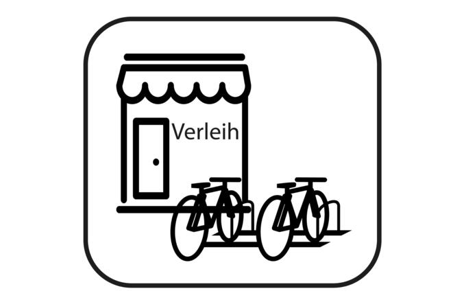 Fahrradverleih 600x400