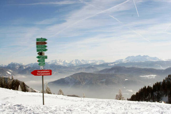 kampenwand-skifabfahrt