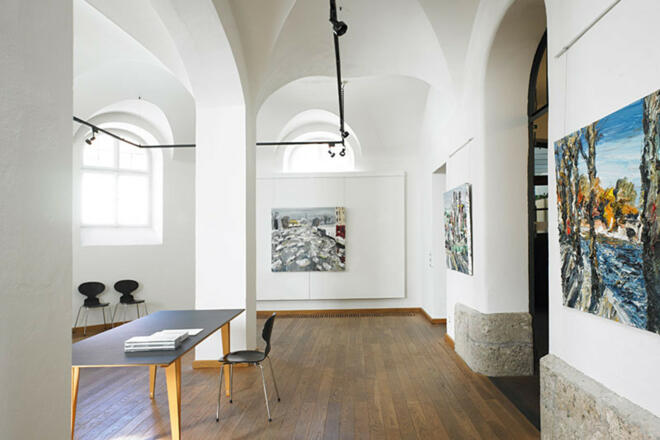 kunst-und-kultur-zu-hohenaschau-ausstellungsraum3