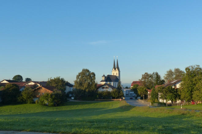 P1140654