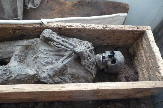 moorleiche-rosalinde