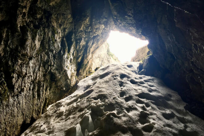 wendelstein-hoehle