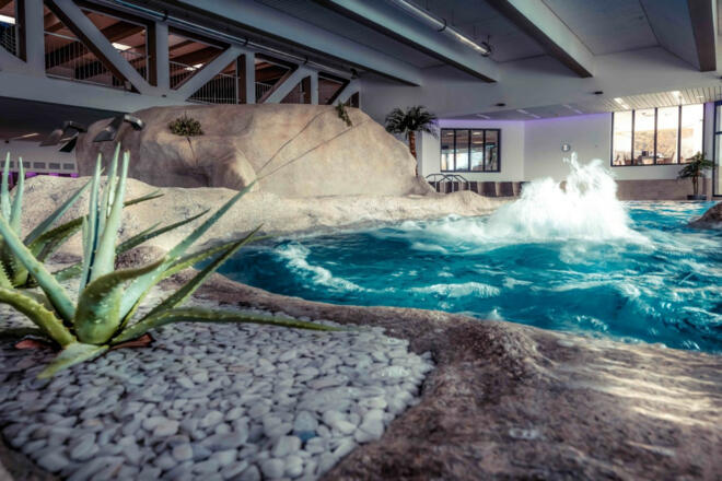 FELS LAGUNE(1)_Chiemgau Thermen