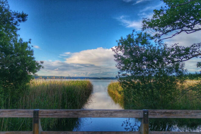 20160618_190959_HDR-01