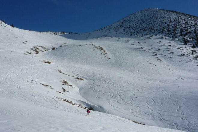 skitouren-geigelstein-hedwig