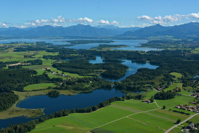 Schlosssee DSC_4428b