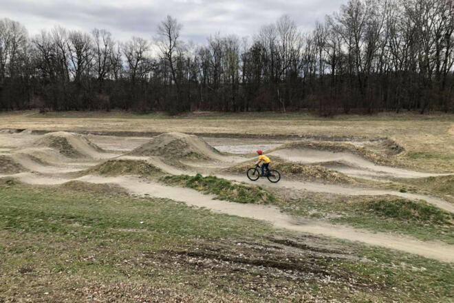 bikepar rosenheim2023 1