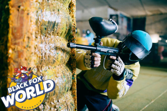 blackfox-world-paintball