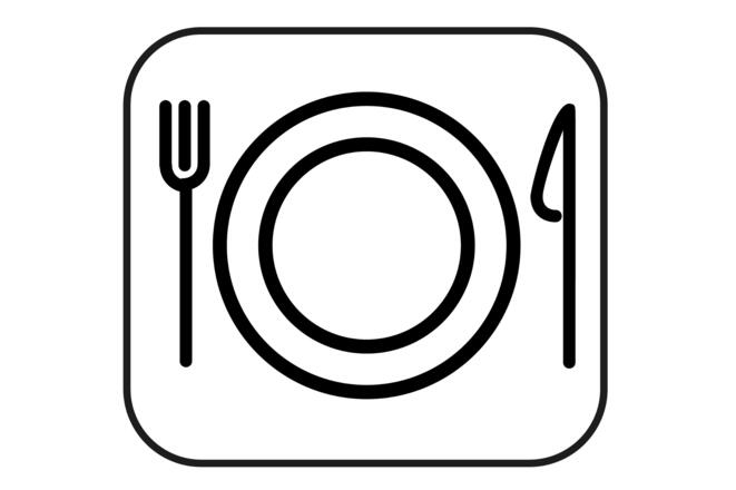 Gastronomie-chiemsee-alpenland