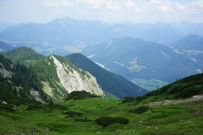 NSG Geigelstein (70)