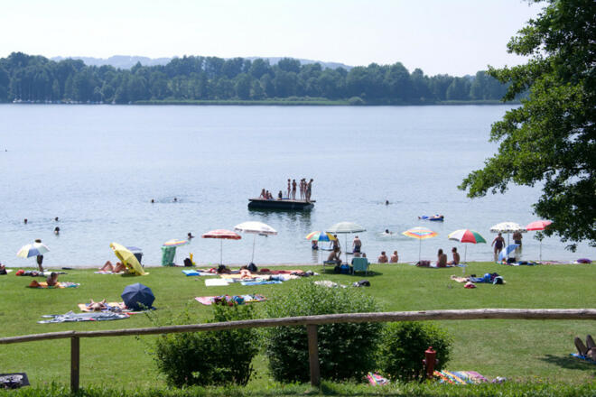 Strandbad-Breitbrunn-1