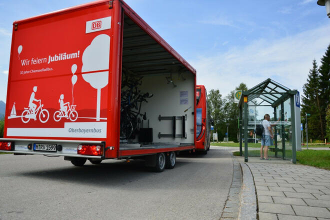 chiemseeringlinie-anhaenger