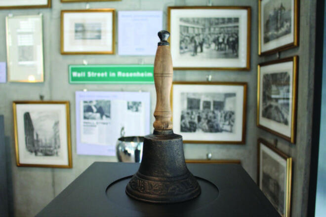 boersenmuseum-rosenheim-innenbereich