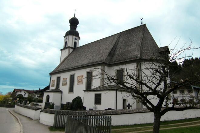 Antwort_MariäHimmelfahrt_Herbst