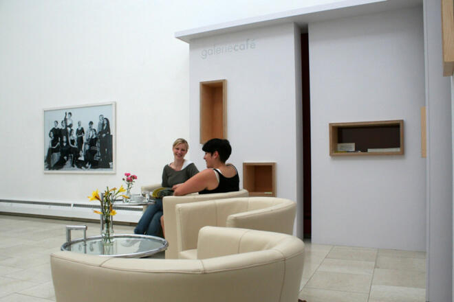 galeriecafe-staedtische-galerie-rosenheim