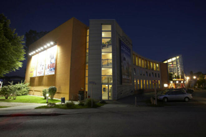 Citydome-Rosenheim-1