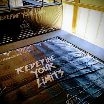 big-air-bag-trampolinpark-rosenheim