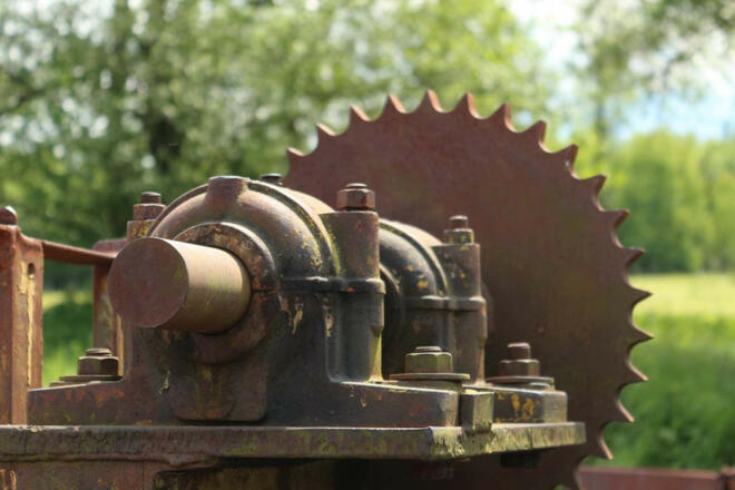 rest-alter-torfmaschine