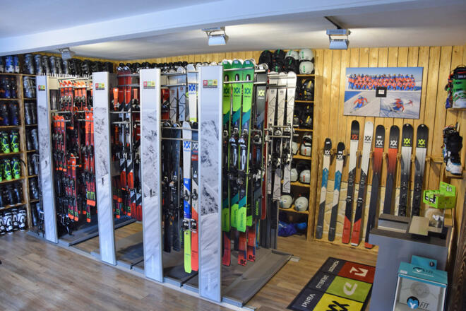 bike-ski-brannenburg-1