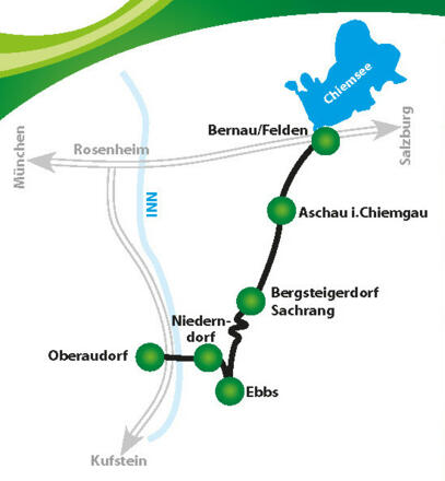 ausflugsbus inntal priental verlauf