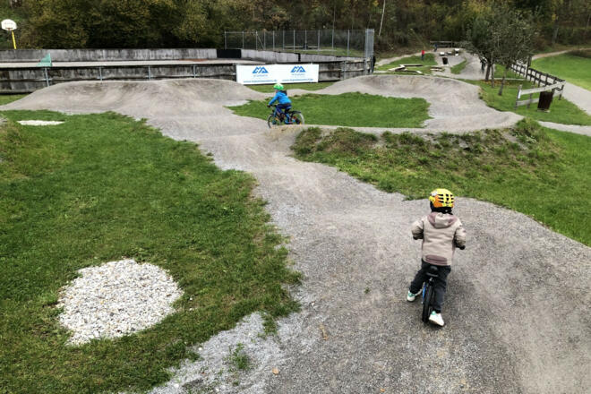 bikespielplatz-brannenburg (2)