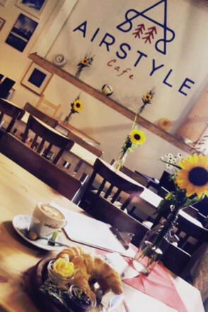 trampolinpark-roseneim-café