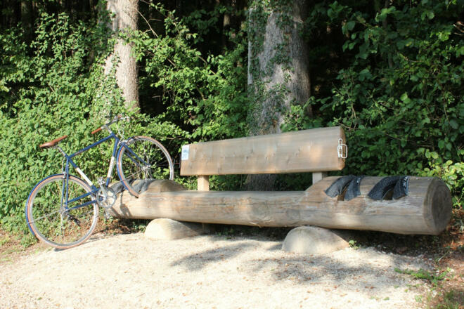 Marios Radservice Aschau